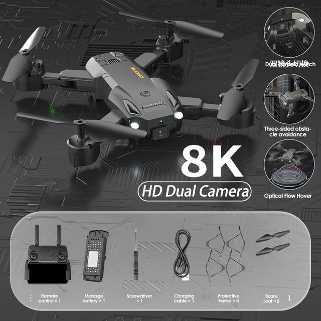 Attop xt 1 drone hot sale review