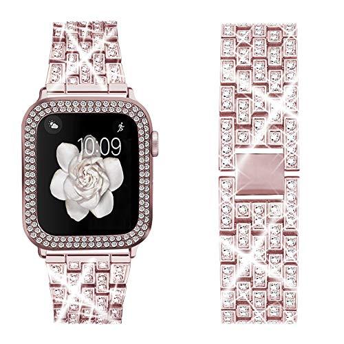 רצועה לשעון Apple Watch