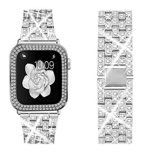 רצועה לשעון Apple Watch