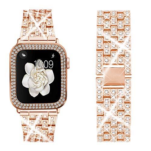 רצועה לשעון Apple Watch
