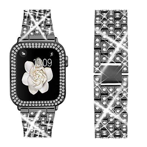 רצועה לשעון Apple Watch