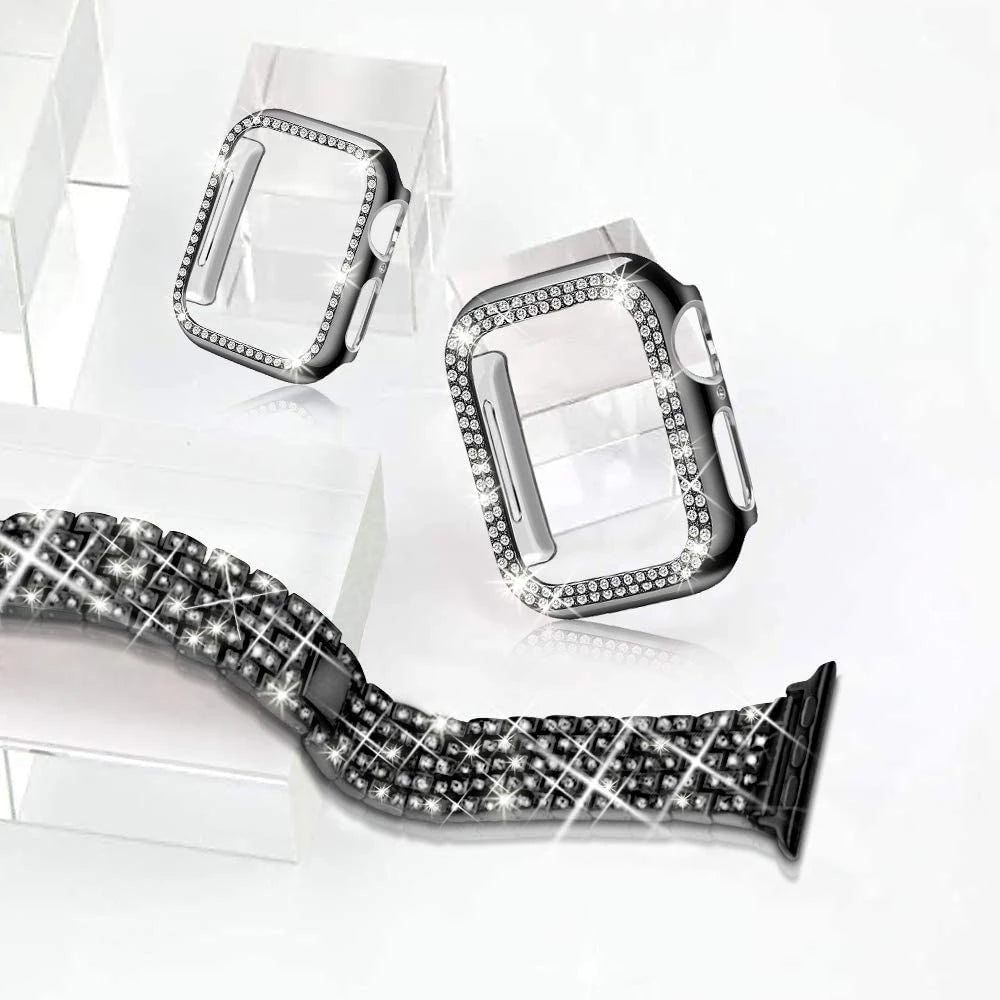 רצועה לשעון Apple Watch