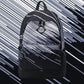 image_1