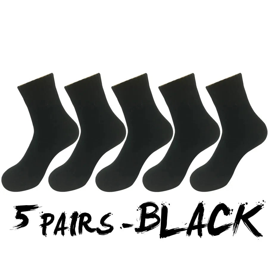 image_5