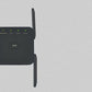 מגדיל טווח אלחוטי לאינטרנט WIFI בכל הבית 1200Mbps