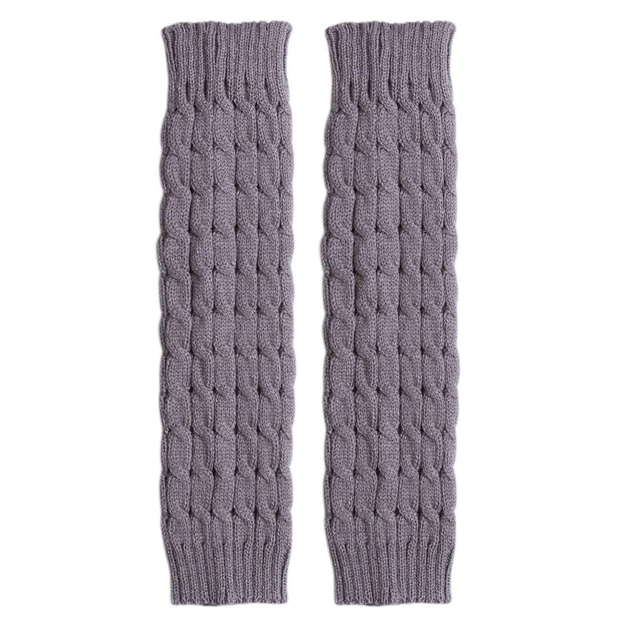 Chaussettes en laine pour les pieds
