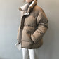 Un manteau de qualité pour femme dans une variété de tailles et de couleurs