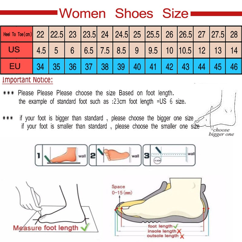 Des sandales de qualité pour femme particulièrement confortables