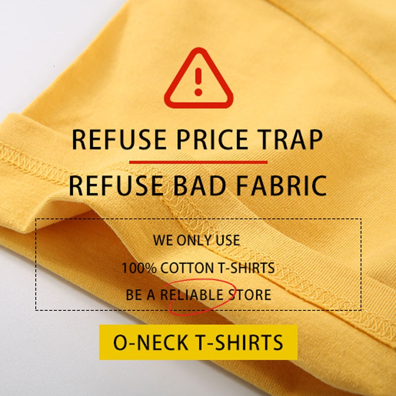 חולצת טישרט איכותית במגוון צבעים לנשים 100% כותנה
