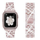 רצועה לשעון Apple Watch