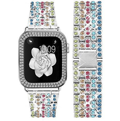 רצועה לשעון Apple Watch