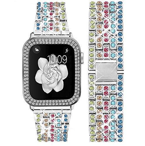 רצועה לשעון Apple Watch
