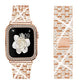 רצועה לשעון Apple Watch