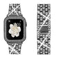 רצועה לשעון Apple Watch