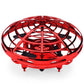 UFO Drone™ - רחפן נשלט בתנועות ידיים