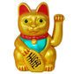 פסל חתול סיני מתנה