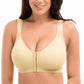 חזייה מתקנת יציבה לנשים SuperBra™