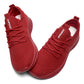 נעלי ספורט לגברים במגוון צבעים קלות ונוחות במיוחד