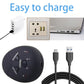 USB נטען עם  EMS מחטב שרירים  ישבן ירך מאמן בטן