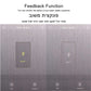 מתג דוד חכם לבית