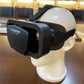 משקפי מציאות מדומה 3D